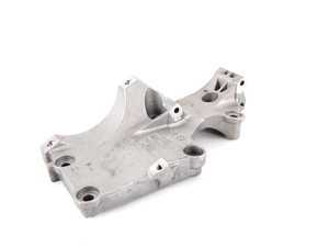 ES#275305 - 038903139AF - Alternator Bracket - Mounting point for the alternator - Genuine Volkswagen Audi - Volkswagen