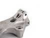 ES#275305 - 038903139AF - Alternator Bracket - Mounting point for the alternator - Genuine Volkswagen Audi - Volkswagen