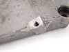 ES#275305 - 038903139AF - Alternator Bracket - Mounting point for the alternator - Genuine Volkswagen Audi - Volkswagen