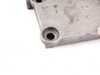 ES#275305 - 038903139AF - Alternator Bracket - Mounting point for the alternator - Genuine Volkswagen Audi - Volkswagen