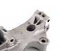 ES#275305 - 038903139AF - Alternator Bracket - Mounting point for the alternator - Genuine Volkswagen Audi - Volkswagen