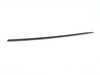 ES#3199303 - 51137424159 - COVER, COLUMN A, LEF - Genuine MINI - MINI