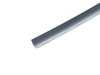 ES#3199303 - 51137424159 - COVER, COLUMN A, LEF - Genuine MINI - MINI