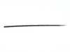 ES#3199303 - 51137424159 - COVER, COLUMN A, LEF - Genuine MINI - MINI