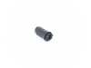 ES#3083324 - 51177378243 - LOCK PIN - Genuine MINI - 