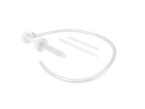 ES#4370808 - W1139 - Quart & Gallon Fluid Pump - Unique double threaded cap fits both quart and gallon size containers. - Performance Tool - Audi BMW Volkswagen Mercedes Benz MINI Porsche