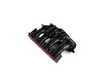 ES#281194 - 06F133201P - Intake Manifold - Complete intake manifold - Genuine Volkswagen Audi - Audi Volkswagen