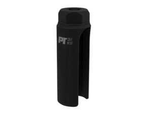 ES#4370861 - W1267 - Oxygen Sensor Socket - Removes oxygen sensors located in the exhaust. - Performance Tool - Audi BMW Volkswagen Mercedes Benz MINI Porsche