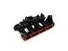 ES#281194 - 06F133201P - Intake Manifold - Complete intake manifold - Genuine Volkswagen Audi - Audi Volkswagen
