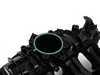 ES#281194 - 06F133201P - Intake Manifold - Complete intake manifold - Genuine Volkswagen Audi - Audi Volkswagen