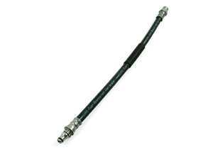 ES#41523 - 21526774267 - Clutch Line - Runs from the clutch slave cylinder to the master cylinder - Genuine BMW - BMW