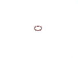 ES#4375626 - N90067202 - Sealing O-Ring - Priced Each - O-ring used in various locations. 9.5x2.5mm - MTC - Audi Volkswagen