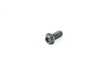 ES#2626750 - 41007243852 - FILLISTER HEAD SCREW - Genuine BMW - BMW
