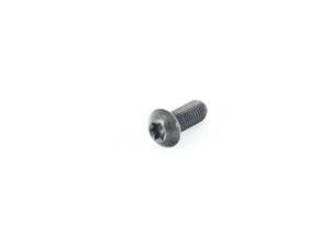 ES#2626750 - 41007243852 - FILLISTER HEAD SCREW - Genuine BMW - BMW