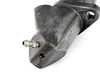 ES#4069877 - 21521161874 - Clutch Slave Cylinder - Restore proper clutch feel and operation with this replacement slave cylinder. - FTE - BMW