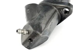 Clutch Slave Cylinder