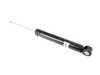 ES#2981801 - 19-170084 - B4 OE Replacement Rear Shock Absorber - Priced Each - Engineered to restore original performance and handling. German-made with world-famous Bilstein quality and a limited lifetime warranty! - Bilstein - Audi