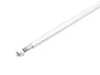 ES#2981801 - 19-170084 - B4 OE Replacement Rear Shock Absorber - Priced Each - Engineered to restore original performance and handling. German-made with world-famous Bilstein quality and a limited lifetime warranty! - Bilstein - Audi
