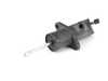 ES#4069877 - 21521161874 - Clutch Slave Cylinder - Restore proper clutch feel and operation with this replacement slave cylinder. - FTE - BMW