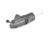 ES#4069877 - 21521161874 - Clutch Slave Cylinder - Restore proper clutch feel and operation with this replacement slave cylinder. - FTE - BMW