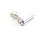 ES#4428469 - C0056 - Shifter Bearing Pin - Left - (NO LONGER AVAILABLE) - Found in the gear shift lever - replaces BMW # 25117529078 - Garagistic - 