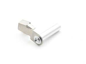 ES#4428469 - C0056 - Shifter Bearing Pin - Left - (NO LONGER AVAILABLE) - Found in the gear shift lever - replaces BMW # 25117529078 - Garagistic - 