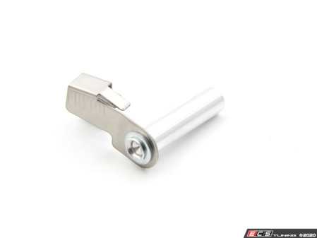ES#4428469 - C0056 - Shifter Bearing Pin - Left - (NO LONGER AVAILABLE) - Found in the gear shift lever - replaces BMW # 25117529078 - Garagistic - 