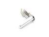 ES#4428469 - C0056 - Shifter Bearing Pin - Left - (NO LONGER AVAILABLE) - Found in the gear shift lever - replaces BMW # 25117529078 - Garagistic - 
