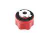 ES#4337402 - CTA7473 - CTA 1/2 Oil Filling Adaptor - Adapter 1/2 style oil caps - CTA Tools - 