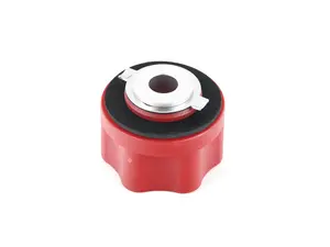 CTA 1/2 Oil Filling Adaptor