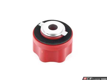 ES#4337402 - CTA7473 - CTA 1/2 Oil Filling Adaptor - Adapter 1/2 style oil caps - CTA Tools - 