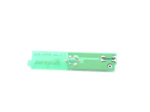 LED 13 Button OBC Light Bar Conversion - E30, E24, E28