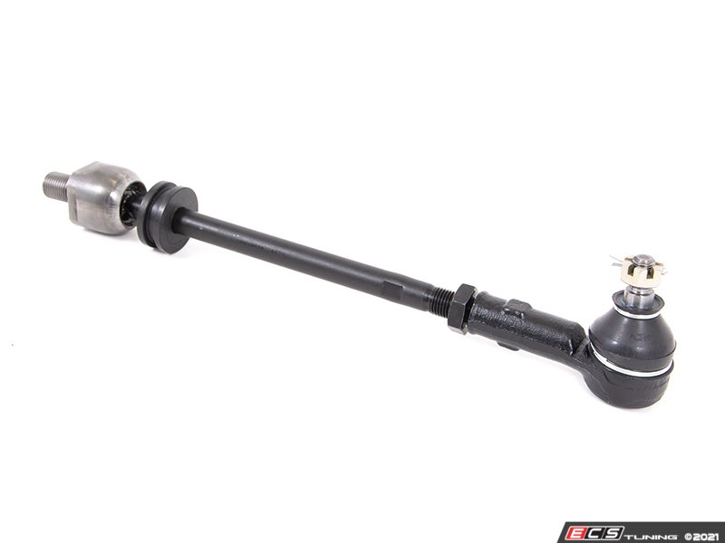 Rennline S222TTR Rennline Turbo Tie Rod Kit Porsche 911/930