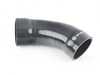 ES#4418610 - 200001120.PIPE - Competition Intercooler With Charge Pipe Kit - The high performance intercooler core provides a 134% larger frontal area and 105% more volume compared to the stock mounted intercooler.
Includes charge pipe kit. - Wagner Tuning - Audi