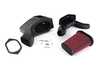 ES#4138963 - AEM-21-825DS - AEM Cold Air Intake System - This intake will increase power and provide your engine with cooler air than the factory airbox. - AEM - BMW