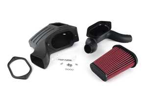 ES#4138963 - AEM-21-825DS - AEM Cold Air Intake System - This intake will increase power and provide your engine with cooler air than the factory airbox. - AEM - BMW