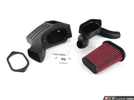 ES#4138963 - AEM-21-825DS - AEM Cold Air Intake System - This intake will increase power and provide your engine with cooler air than the factory airbox. - AEM - BMW
