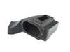 ES#4138963 - AEM-21-825DS - AEM Cold Air Intake System - This intake will increase power and provide your engine with cooler air than the factory airbox. - AEM - BMW