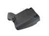 ES#4138963 - AEM-21-825DS - AEM Cold Air Intake System - This intake will increase power and provide your engine with cooler air than the factory airbox. - AEM - BMW