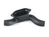 ES#4138963 - AEM-21-825DS - AEM Cold Air Intake System - This intake will increase power and provide your engine with cooler air than the factory airbox. - AEM - BMW
