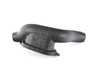 ES#4138963 - AEM-21-825DS - AEM Cold Air Intake System - This intake will increase power and provide your engine with cooler air than the factory airbox. - AEM - BMW