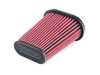 ES#4138963 - AEM-21-825DS - AEM Cold Air Intake System - This intake will increase power and provide your engine with cooler air than the factory airbox. - AEM - BMW