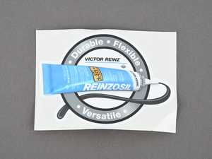 ES#4460867 - reinzolsticker - FREE - Reinzol Sticker - (NO LONGER AVAILABLE) - Victor Reinz - 