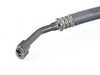 ES#179881 - 64532229019 - A/C Hose - Genuine BMW - BMW
