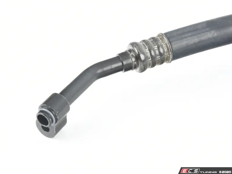 Genuine BMW - 64532229019 - A/C Hose (64-53-2-229-019) 