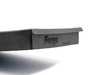 ES#4461190 - FMPAN-0118 - Drop In Panel Filter  - High flow replacement for your factory air box! - Forge - Audi Volkswagen