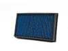 ES#4461190 - FMPAN-0118 - Drop In Panel Filter  - High flow replacement for your factory air box! - Forge - Audi Volkswagen