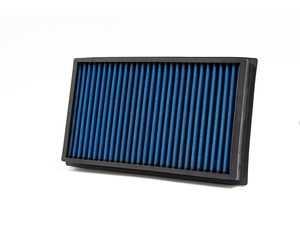 ES#4461190 - FMPAN-0118 - Drop In Panel Filter  - High flow replacement for your factory air box! - Forge - Audi Volkswagen
