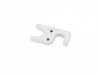 ES#233102 - 64111380572 - PLATE - Genuine BMW - BMW