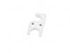 ES#233102 - 64111380572 - PLATE - Genuine BMW - BMW